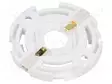 ADAPTERI - LED CREE,LED LITEON - Linssit LEDeille - FP15502 - 1