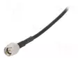 AUTOMATION MODULE: PROGRAMMABLE TIME SWITCH - 230VAC - IP20 - Aikareleet ja ajastimet - MICROBLUE-GPS-2 - 2