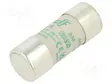 12A - 690VAC - AM - 22X58MM - Sulakkeet 22x58 mm - 442012 - 1