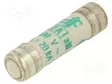 2A - 400VAC - AM - 8X31MM - Sulakkeet 8x31 mm - 411202 - 1