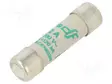2A - 500VAC - AM - 10,3X38MM - Sulakkeet 10,3x38mm - 440102 - 1