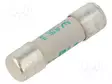 25A - 400VAC - AM - 10X38MM - Sulakkeet 10,3x38mm - G217172 - 1