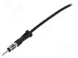 ANTENNI - A1,AUTO-0,432M - AM,FM - 1,37M - Autoantennit - ANT0352 - 2