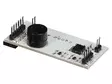 ANTURIKORTTI I2C 3V3 ARDIUNO® ATMEGA - Arduino sensorit - VMA212 - 1
