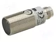 OPTINEN ANTURI - Teollisuus optiset anturit - E3FB-DP22 - 1