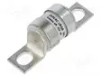 30A - 250VAC - AR - 17X27MM - Muut teollisuussulakkeet - S076652 - 1
