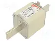 350A - 690VAC - 550VDC - AR - KERAAMINEN - NH2 - Sulakkeet NH - 365372 - 1