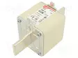 700A - 690VAC - 550VDC - AR - KERAAMINEN - NH3 - Sulakkeet NH - 365472 - 1