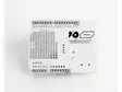 ARDUINO® COMPATIBLE DATA LOGGING SHIELD - Arduino moduulit - WPSH202 - 3