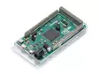 ARDUINO DUE - Arduino mikrokontrollerit - ARD-A000062 - 1