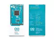 ARDUINO DUE - Arduino mikrokontrollerit - ARD-A000062 - 5