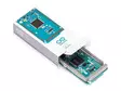 ARDUINO DUE - Arduino mikrokontrollerit - ARD-A000062 - 4
