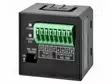 AUTOMAATIO­KOMMUNIKAATIOMODUULI - CP2W - LIITÄNTÄ: RS232C,RS485 - PLC ajurit - CP2W-CIFD2 - 1