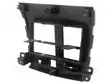 AUTORADION KEHYS - CITROËN,MITSUBISHI,PEUGEOT - 2 DIN - MUSTA - Kehykset autoradioille - RAM-40.242 - 3