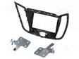 AUTORADION KEHYS - FORD - 2 DIN - RUSKEA - Kehykset autoradioille - RAM-40.859.2 - 2