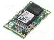 BLUETOOTH MODUULI - BLUETOOTH: 2.0 EDR - 4DBM - LUOKKA: 2 - SMD - IoT (WiFi/Bluetooth) moduulit - BTM-112 - 1