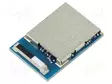 BLUETOOTH MODUULI LOW ENERGY - BLUETOOTH: 5.0,5.1,5.2,5.4 - 8DBM - IoT (WiFi/Bluetooth) moduulit - MDBT50Q-1MV2 - 1
