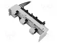 BUSBAR ADAPTER - Sulakeasennustarvikkeet - BBA0-32 - 1