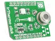 CLICK BOARD - PROTOTYYPPIPIIRILEVY - KOMP: MLX90614ESF-AAA - 5VDC - Laajennuslevyt - MIKROE-1362 - 1