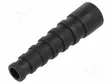 CONNECTOR 100001193 - Erikoisliittimet - B00081A1272 - 1
