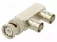 PISTOKE - Erikoisliittimet - J01004A0002 - 1