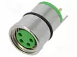 CONNECTOR 42-01052 - Erikoisliittimet - 42-01052 - 1