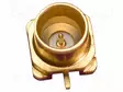 UROS - Erikoisliittimet - MX-85305-0232 - 1
