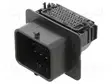 UROS - Erikoisliittimet - MX-98997-1002 - 1
