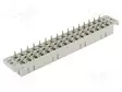 DIN-POWER FLOW032FP-4,5C1-2 - Erikoisliittimet - 09062326892 - 1