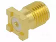 NAARAS - Erikoisliittimet - MX-73251-1352 - 2