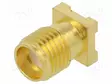 NAARAS - Erikoisliittimet - MX-73251-1352 - 1