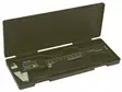 DIGITAL CALLIPER 150mm - Mitat, mittanauhat ja tarkkuusvaa'at - 3472 - 2