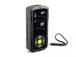 Digital laser distance meter - 50 m - Etäisyysmittarit - DEM702 - 7