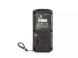 Digital laser distance meter - 50 m - Etäisyysmittarit - DEM702 - 11