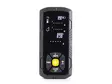 Digital laser distance meter - 50 m - Etäisyysmittarit - DEM702 - 8