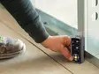 Digital laser distance meter - 50 m - Etäisyysmittarit - DEM702 - 15