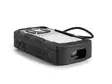 Digital laser distance meter - 50 m - Etäisyysmittarit - DEM702 - 9