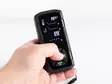 Digital laser distance meter - 50 m - Etäisyysmittarit - DEM702 - 13