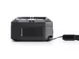 Digital laser distance meter - 50 m - Etäisyysmittarit - DEM702 - 12