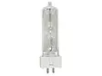 DISCHARGE LAMP 575W / 95V, MSR GX9.5, 7200K, 1000h ARC TUBE - Purkauslamput - LAMP575MSR2 - 1