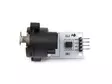 DMX512 MODULE - Audio-video moduulit - WPM432 - 3