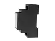 DOUBLE DIN RAIL & VENTED BOX - Muovikotelot - DRMU2 - 2