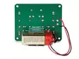 EDU FLASHING LEDS - Starttipaketit - WSL212 - 3