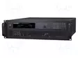 ELEKTRONISET KUORMAT - 0÷500V - 0÷30A - 750W - 439X133,3X580MM - Elektroniset kuormat - BK8612 - 2