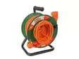 GARDEN CABLE REEL 25 m - 3G1.5 - Jatkojohdot ja -haaroittimet - EGCR25N2 - 1