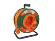 GARDEN CABLE REEL 50 m - 3G1.5 - Johtokelat - EGCR50N2 - 8