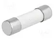 2A - 500VAC - GG - 10,3X38MM - Sulakkeet 10,3x38mm - C10G2 - 1