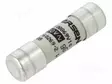 10A - 690VAC - GG - 10X38MM - Sulakkeet 10,3x38mm - X302792 - 1