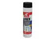 GRIFFON - DRAIN CLEANER - 500 g - Juotostinat ja muut juotosaineet - SC1602 - 1