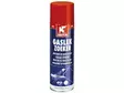 GRIFFON - GAS LEAK DETECTOR - 400 ml - Juotostinat ja muut juotosaineet - SC1812 - 1